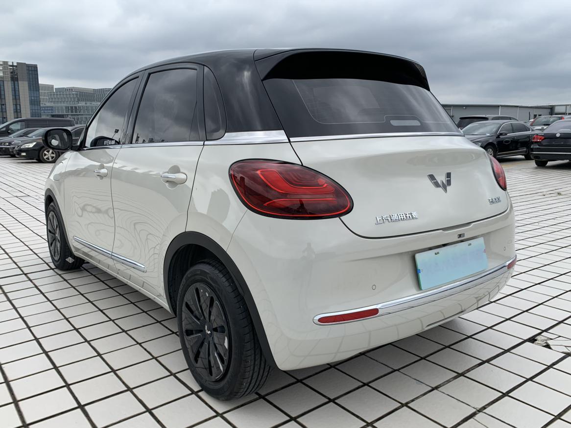 Wuling Bin Guo 2023 thumb 11