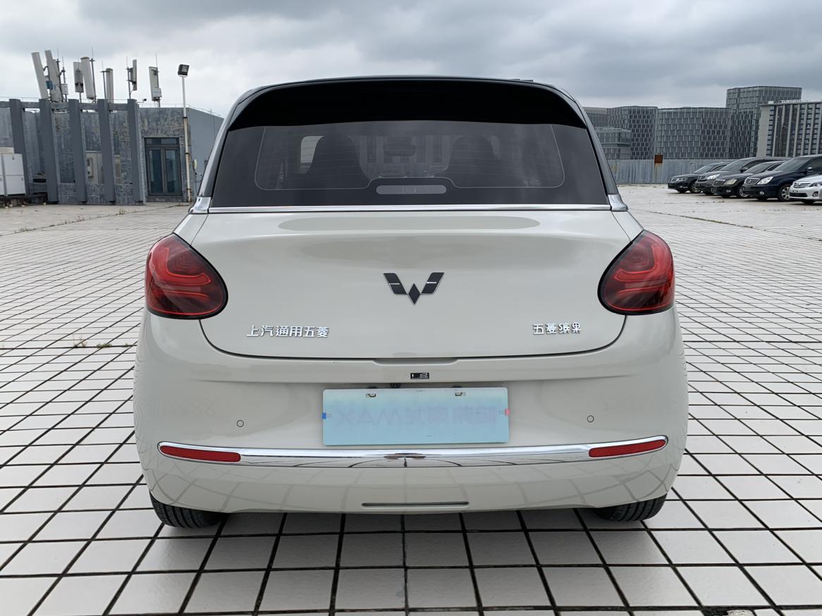 Wuling Bin Guo 2023 thumb 12