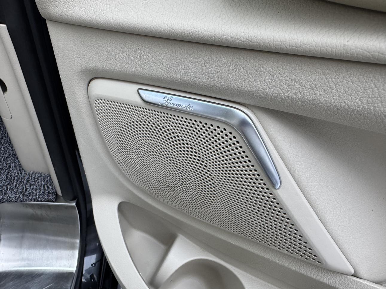 Mercedes-Benz V-Класс 2017 thumb 5