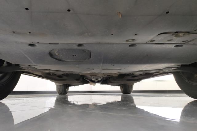 Mazda CX-5 2021 thumb 3