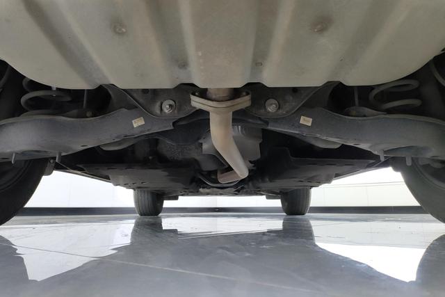 Mazda CX-5 2021 thumb 7