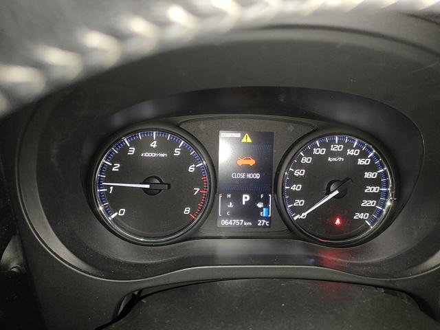 Mitsubishi Outlander 2019 thumb 6