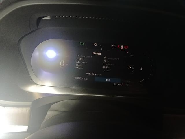 Volvo V90 2022 thumb 4
