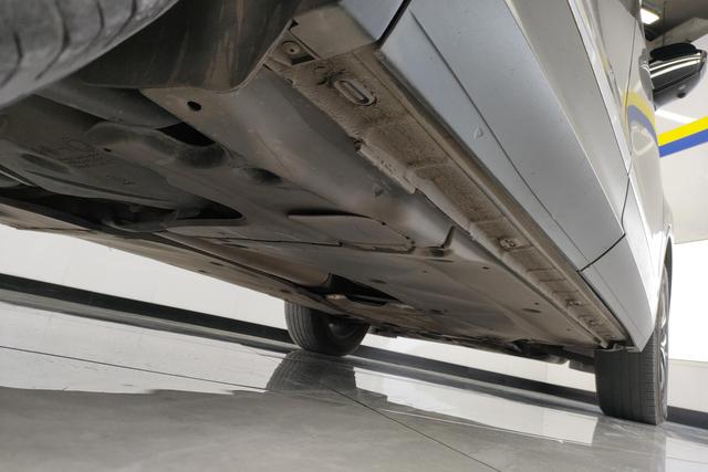 Volkswagen Tiguan 2018 thumb 7