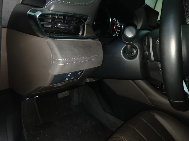 Mazda Atenza 2020 thumb 11