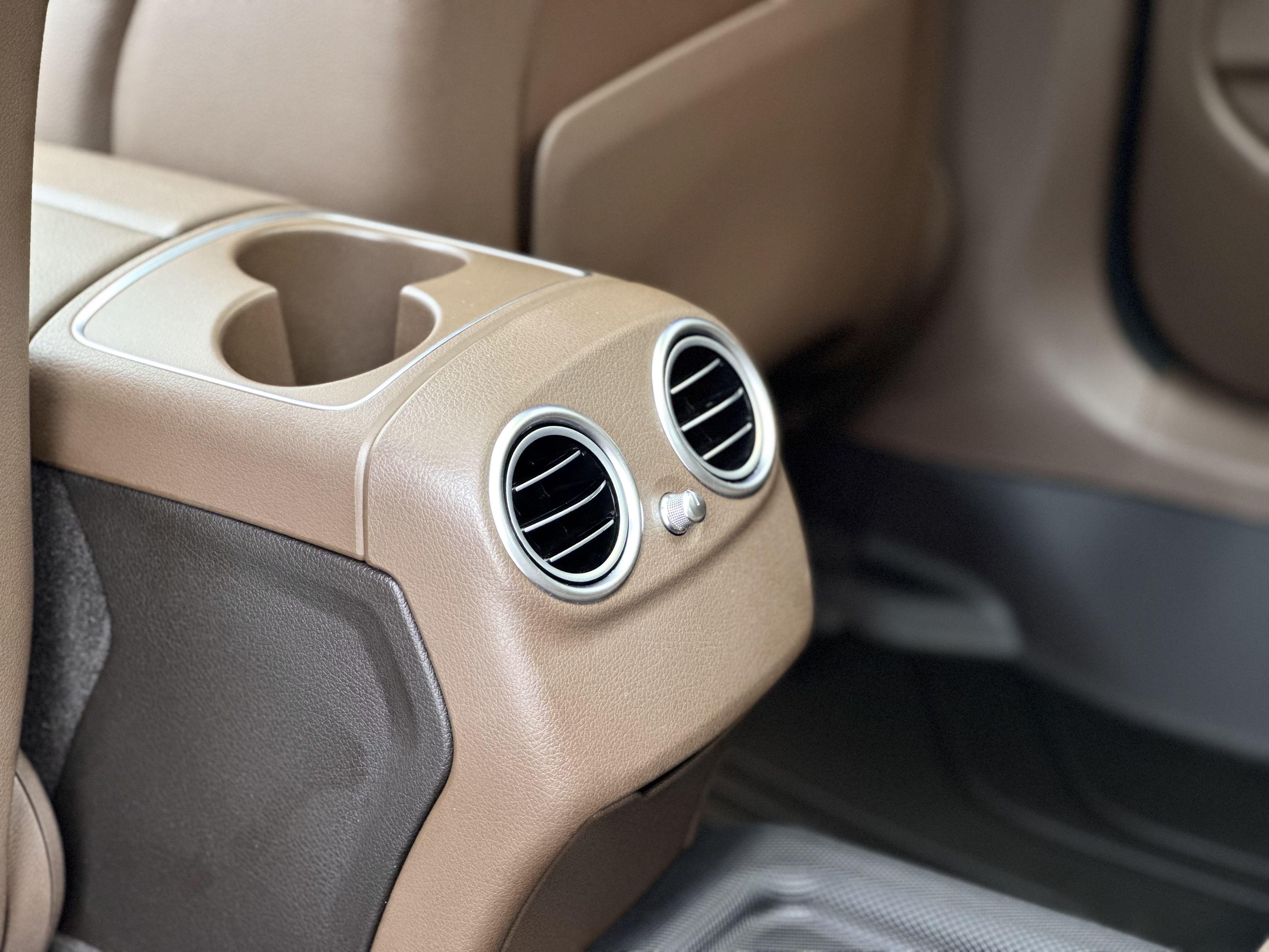 Mercedes-Benz E-Класс 2020 thumb 10