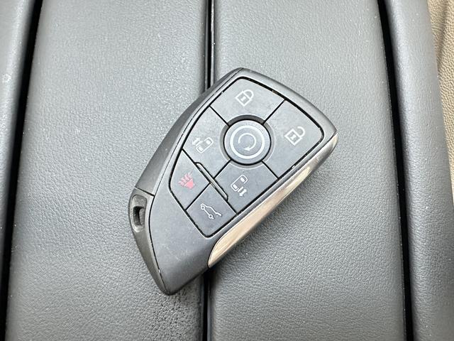 Buick GL8 2025 thumb 9