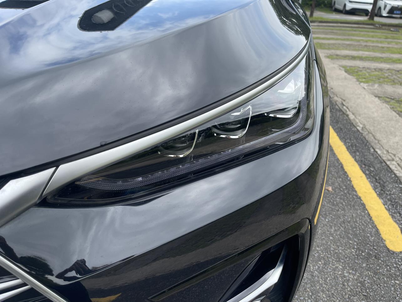 BYD Tang 2023 thumb 7