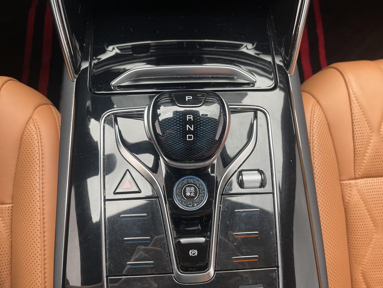 BYD Tang 2023 thumb 10