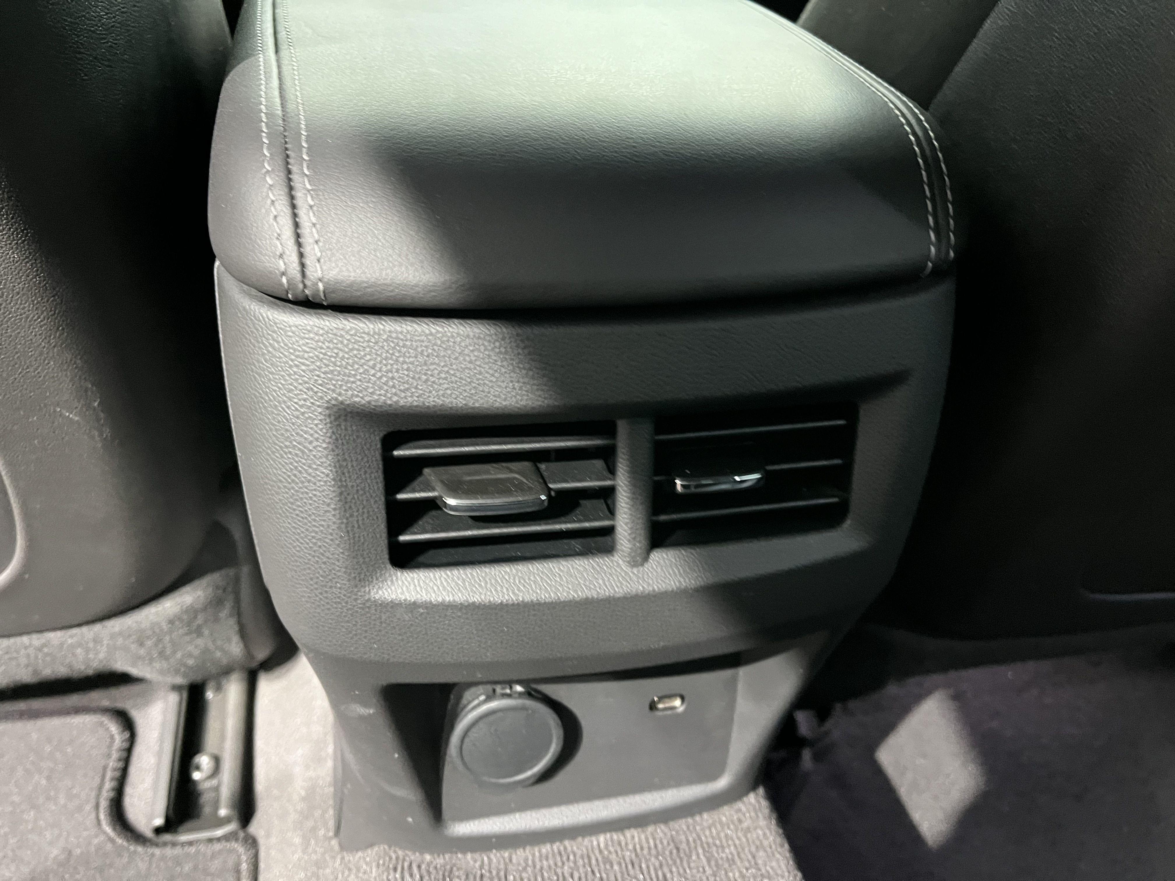 Cadillac CT5 2020 thumb 8