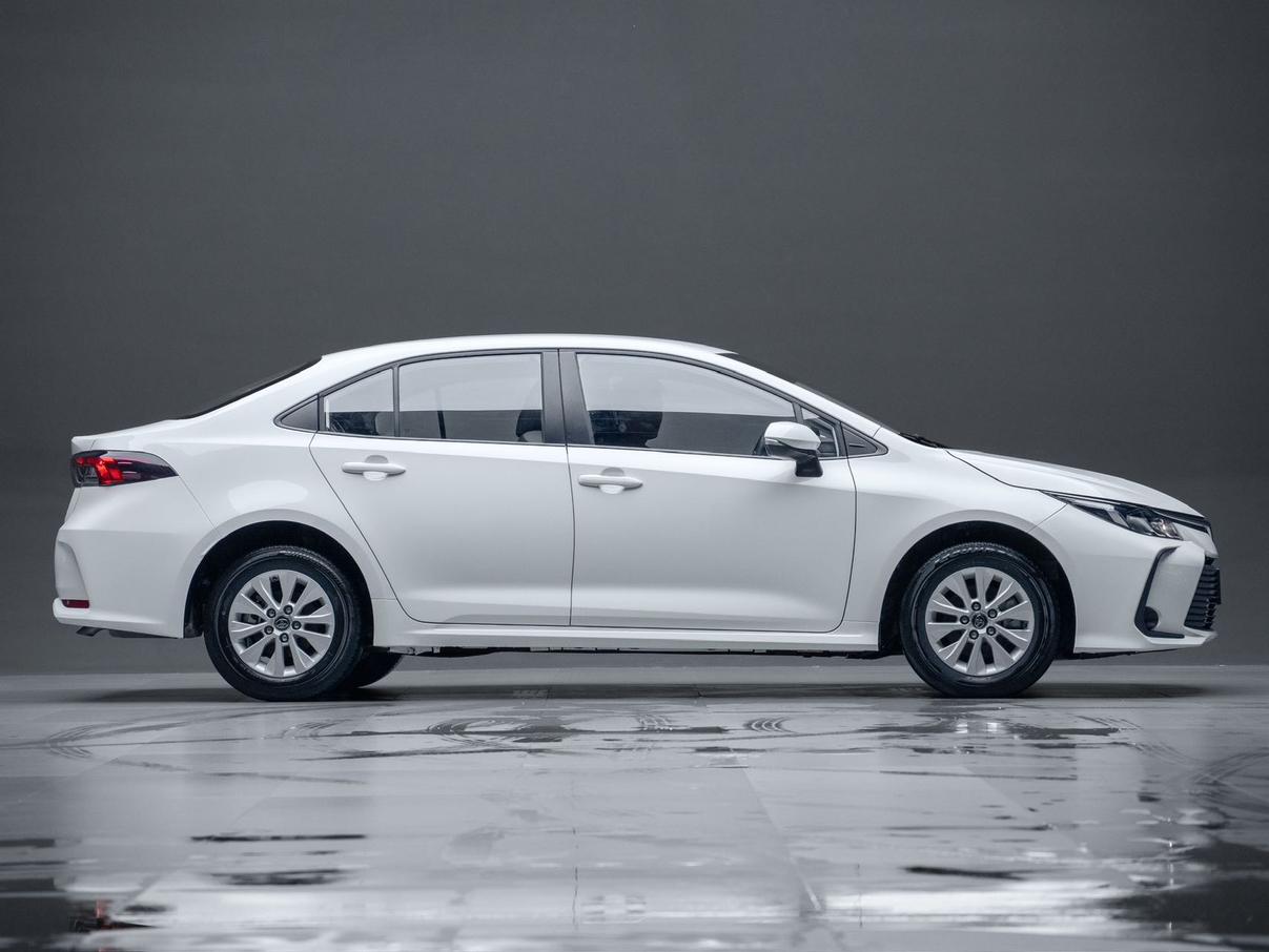 Toyota Corolla Rumion 2023 thumb 4