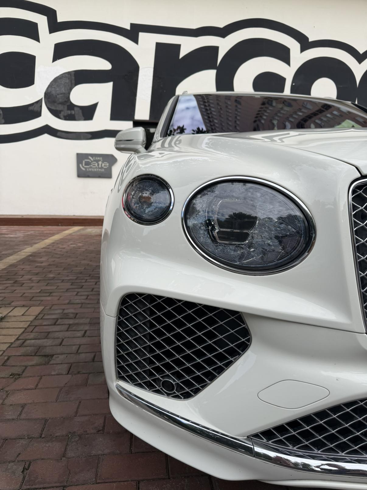 Bentley Tian Yue 2021 thumb 4