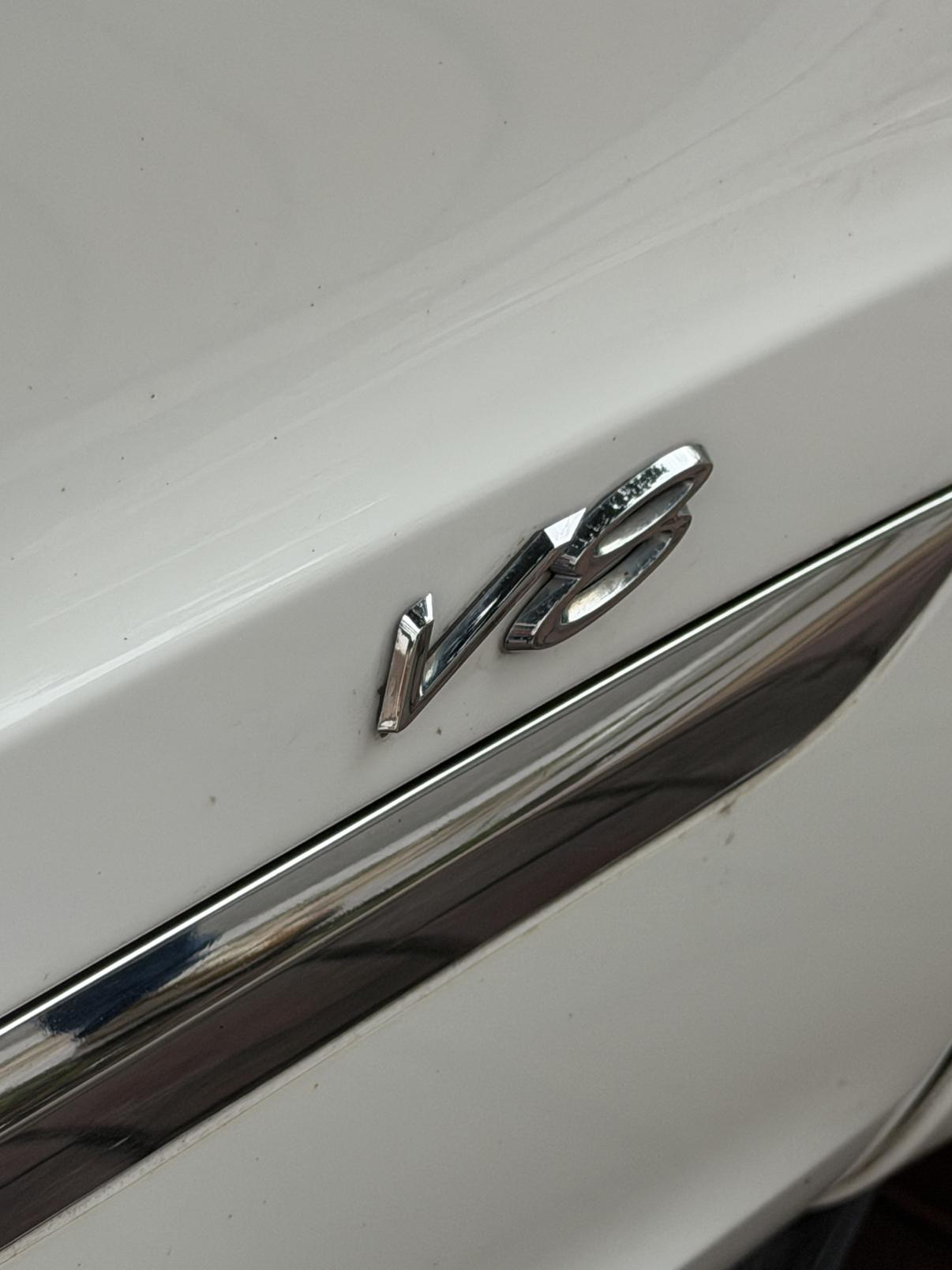 Bentley Tian Yue 2021 thumb 6