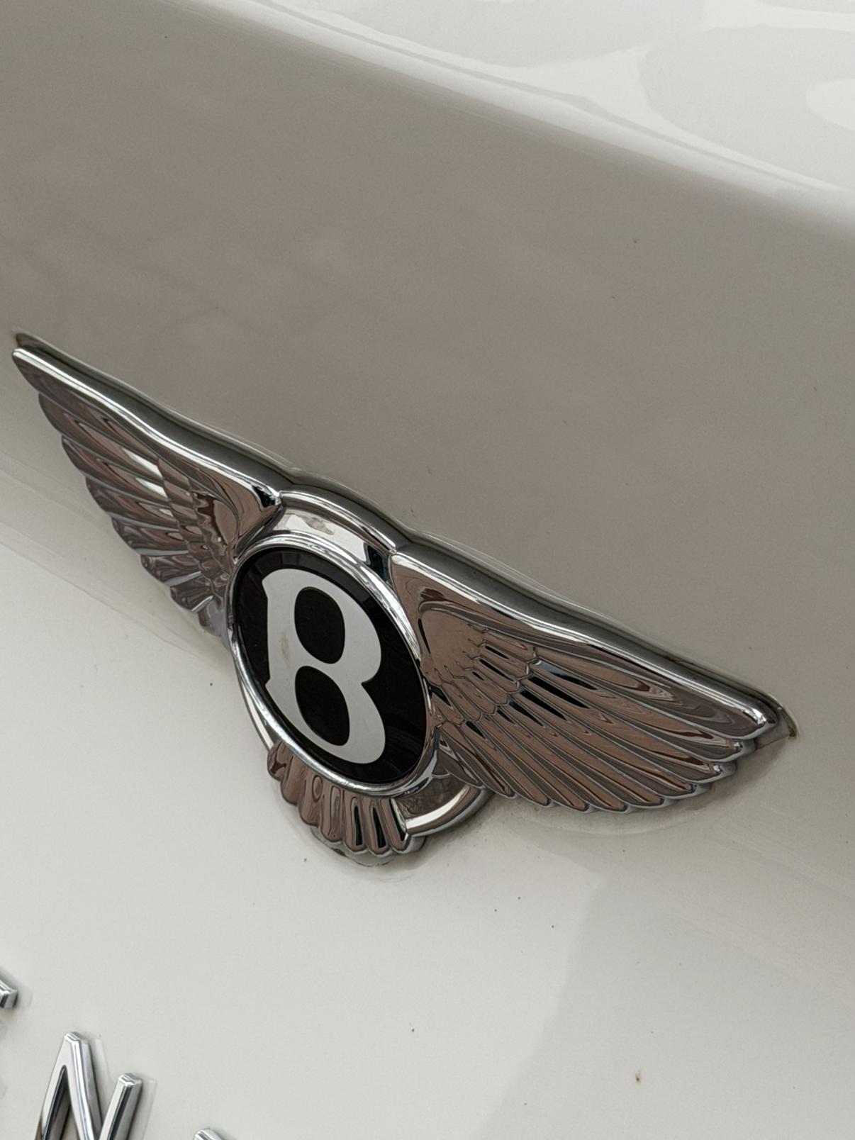 Bentley Tian Yue 2021 thumb 7