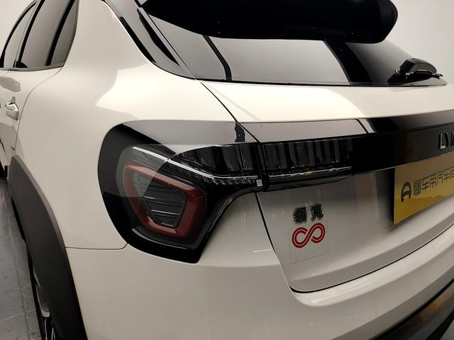 Lynk & Co 02 2018 thumb 11
