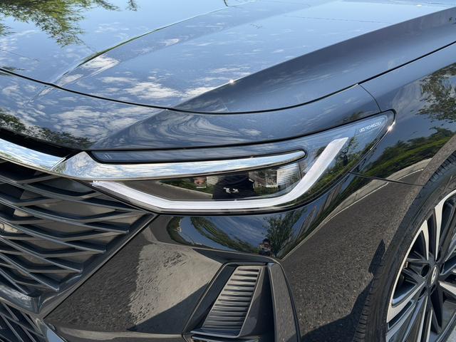 Chery Arrizo 8 2023 thumb 6