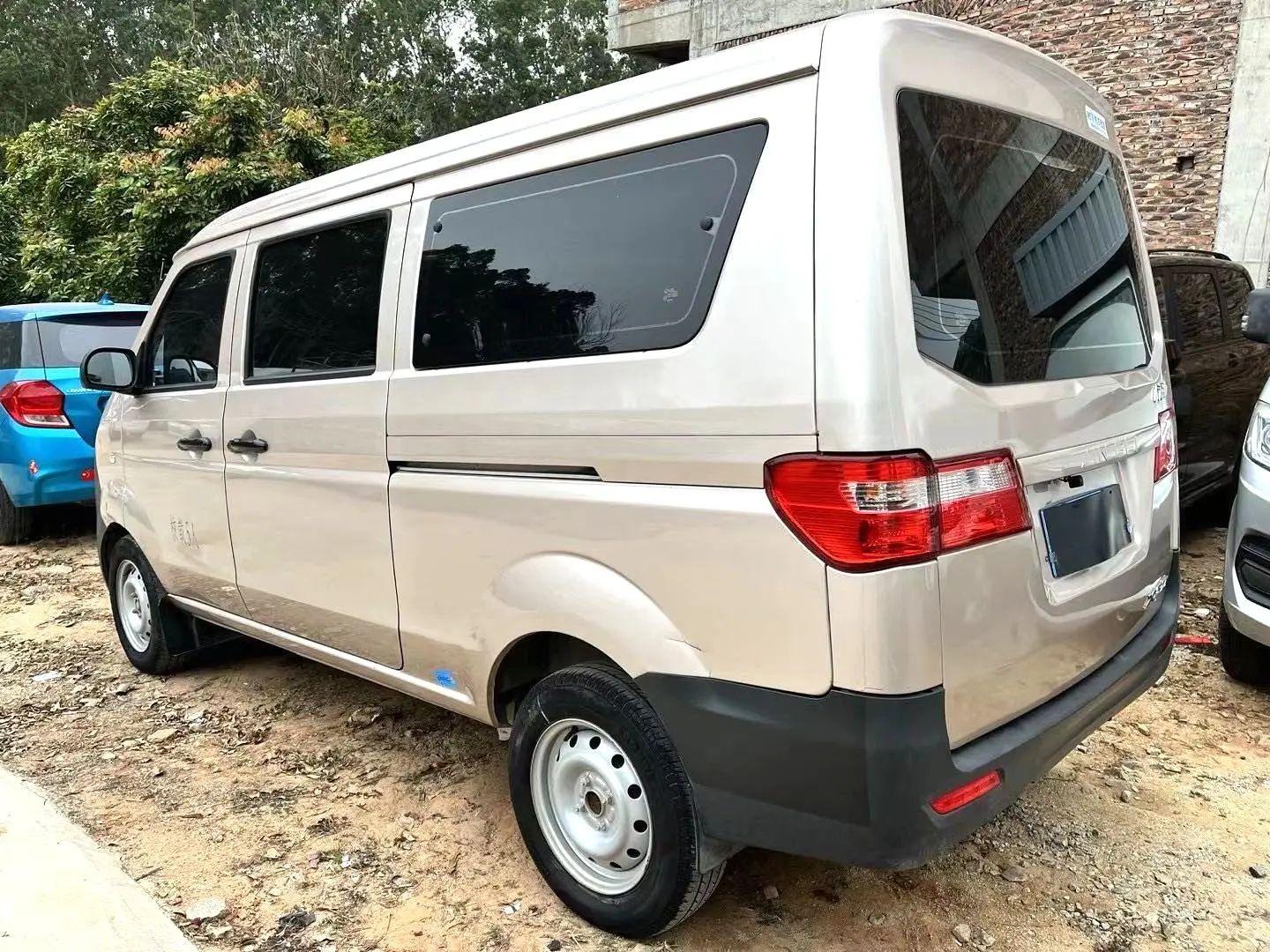 Jinbei Sea Lion 2021 thumb 11