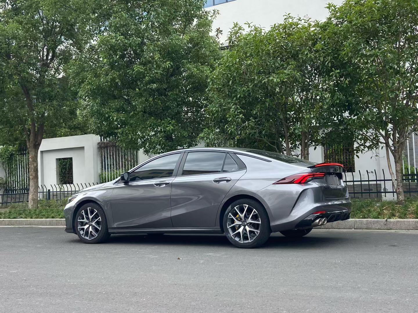 GAC TRUMPCHI 2021 thumb 2