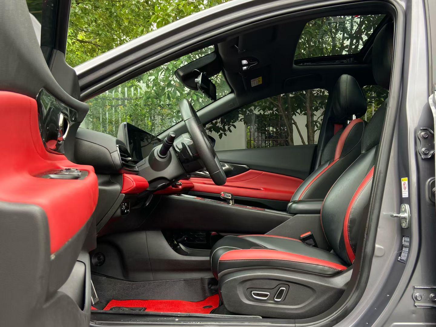 GAC TRUMPCHI 2021 thumb 5
