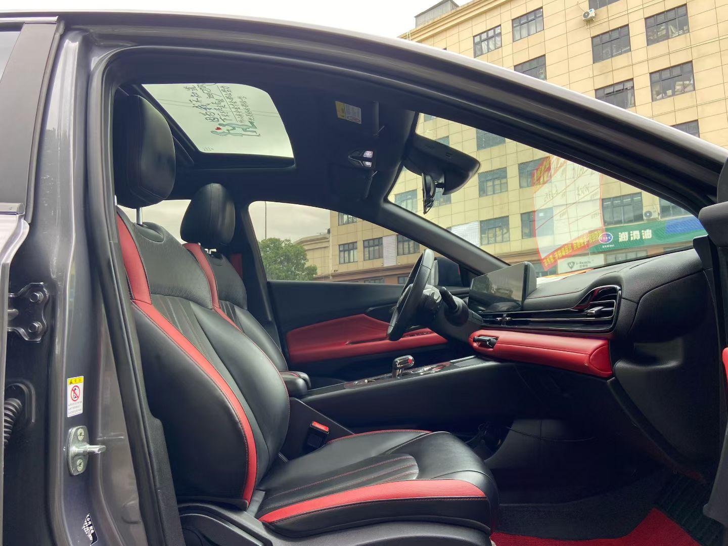 GAC TRUMPCHI 2021 thumb 7