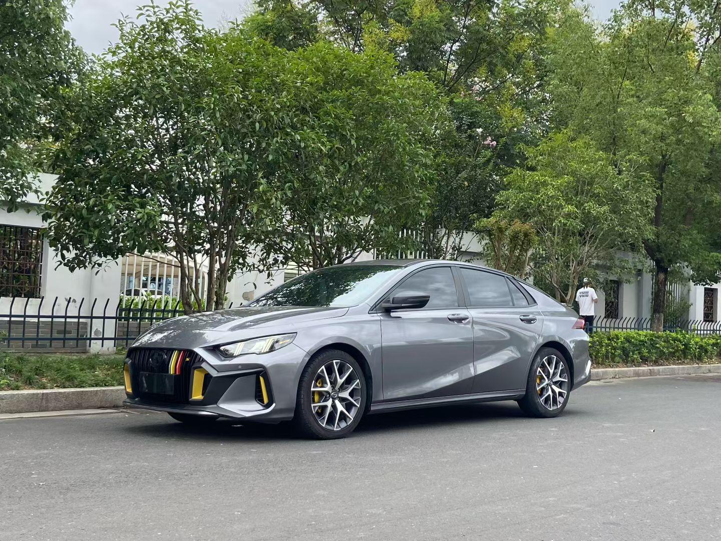 GAC TRUMPCHI 2021 thumb 8