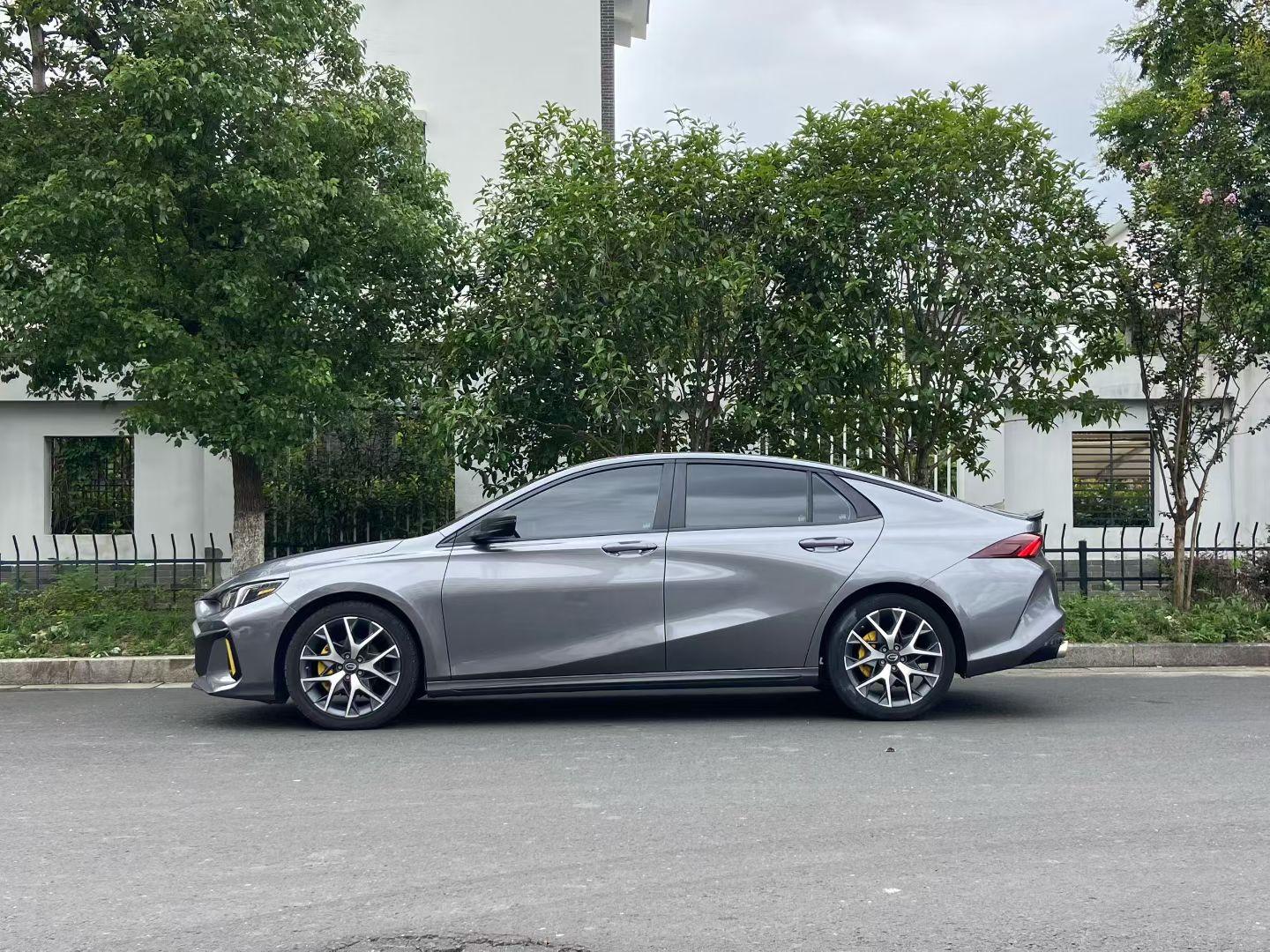 GAC TRUMPCHI 2021 thumb 10