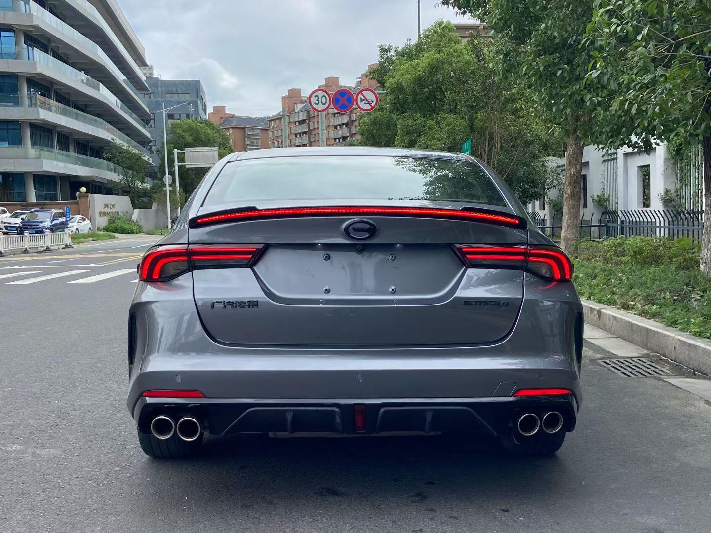 GAC TRUMPCHI 2021 thumb 12