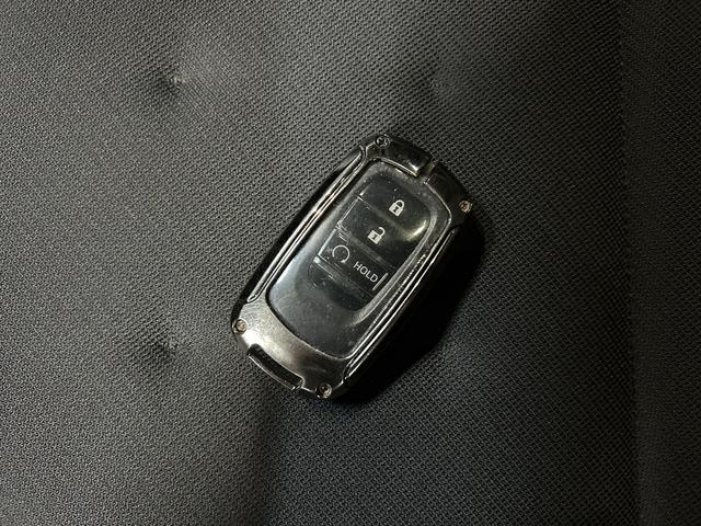 Honda ZR-V 2023 thumb 9