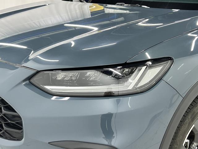 Honda ZR-V 2023 thumb 10