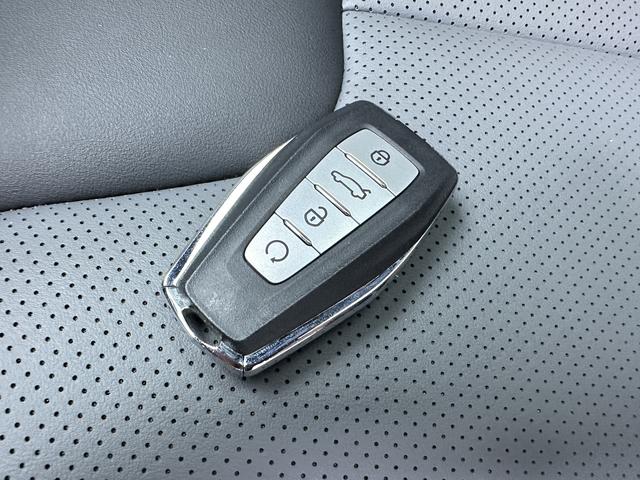 Geely Boyue 2023 thumb 9