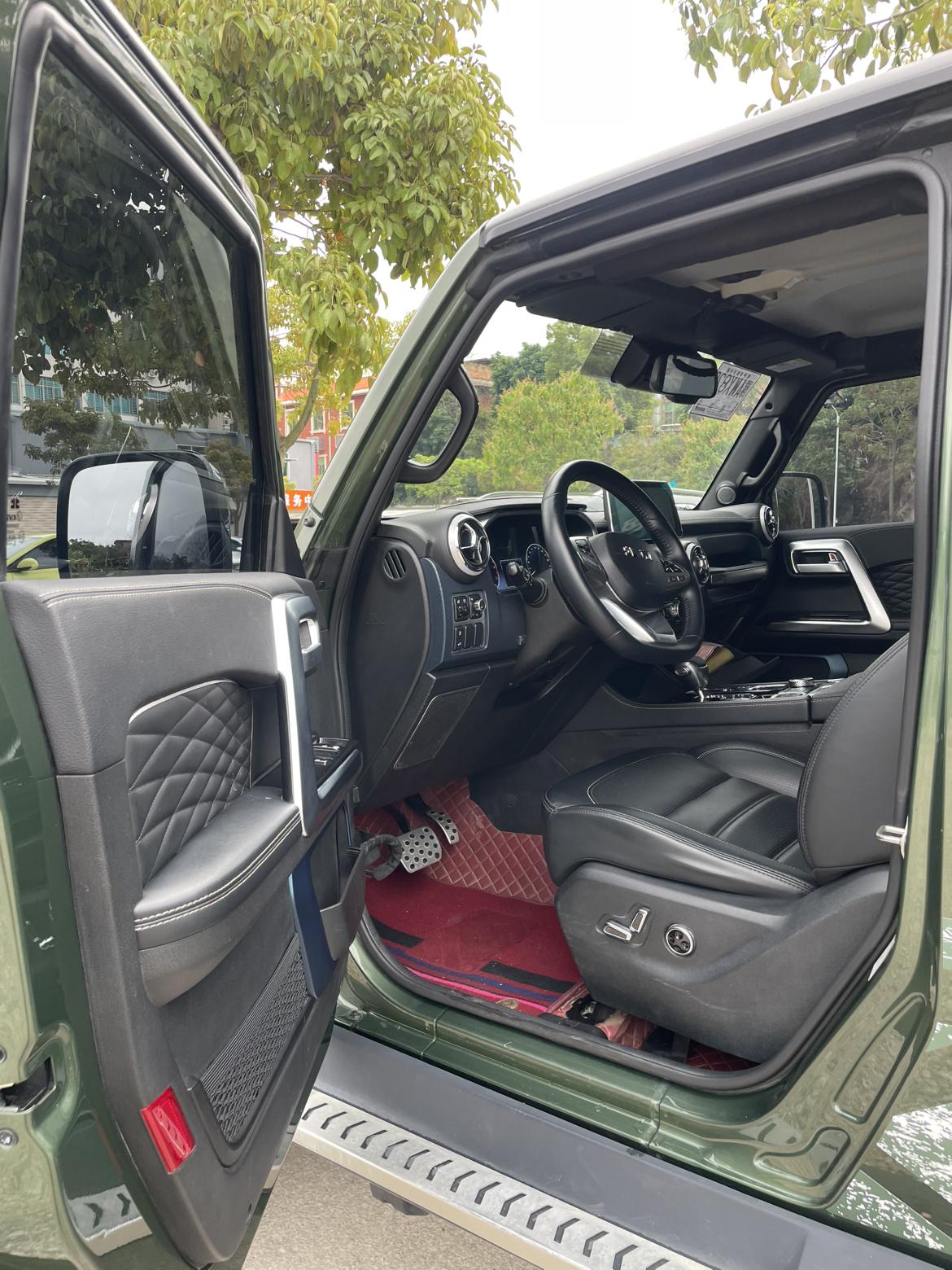 BJ 40 2020 thumb 10