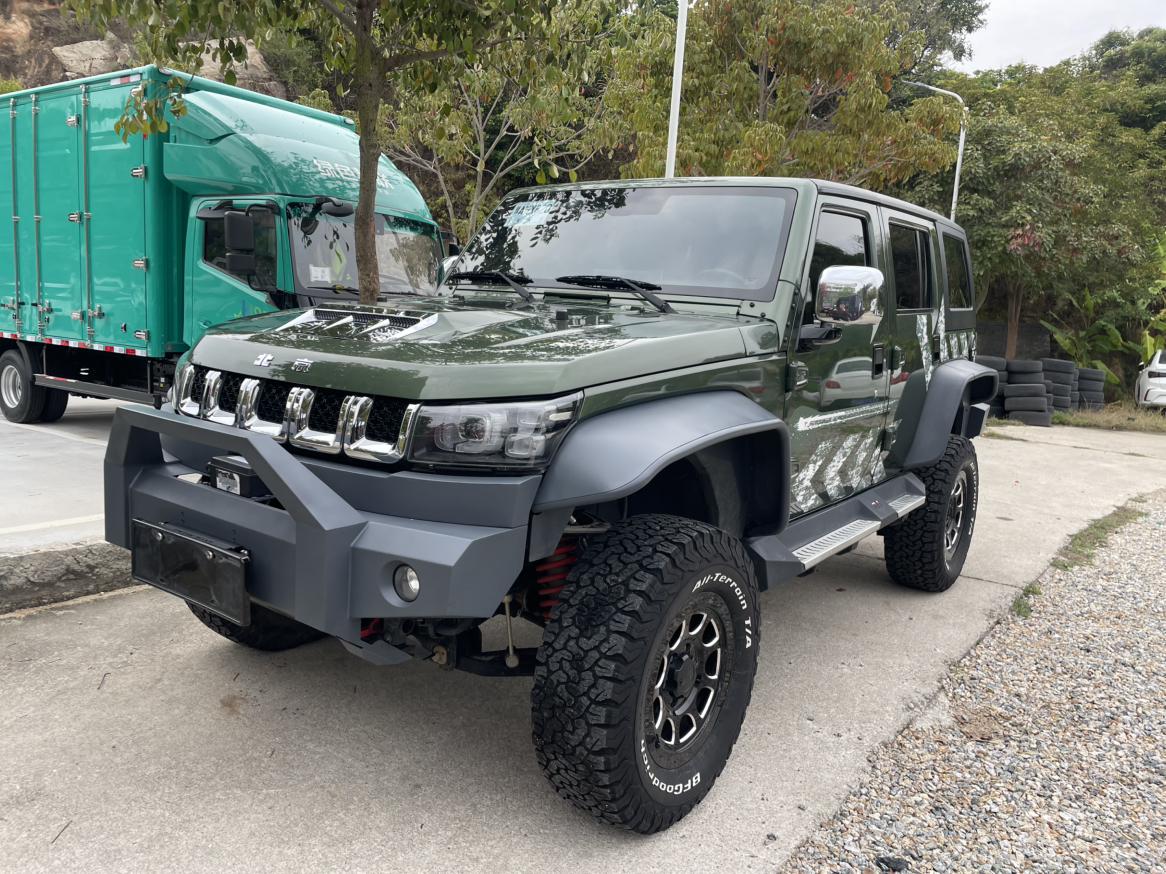 BJ 40 2020 thumb 11