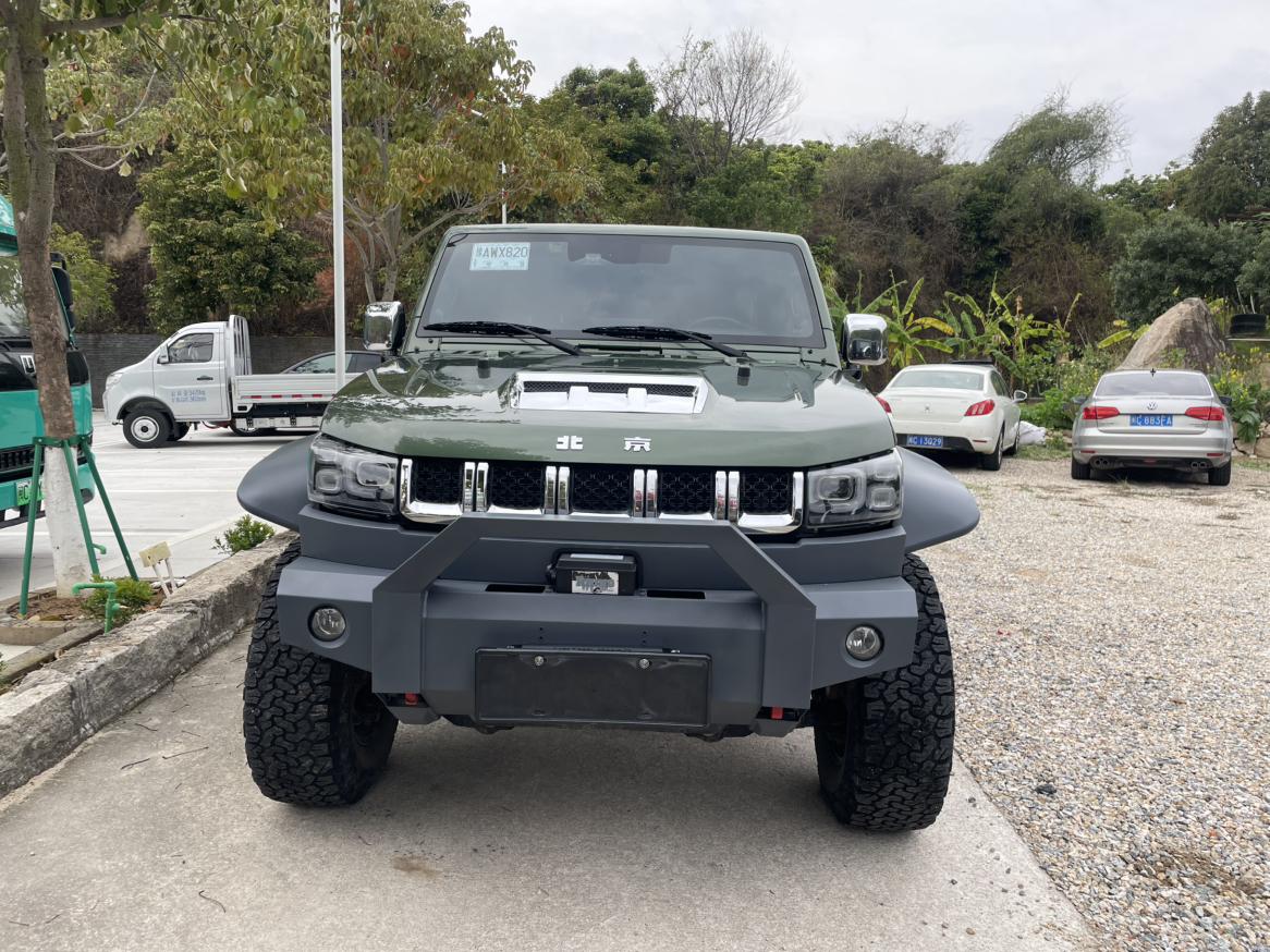 BJ 40 2020 thumb 12