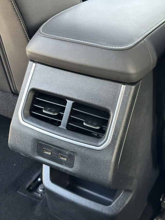 Haval H6 2023 thumb 8