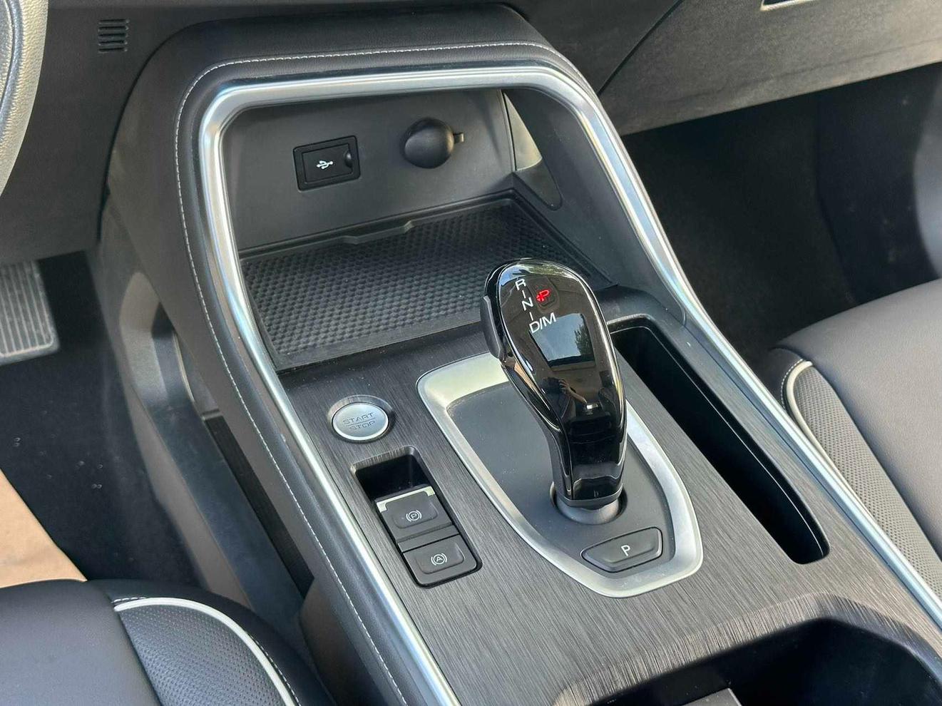 Haval H6 2023 thumb 12