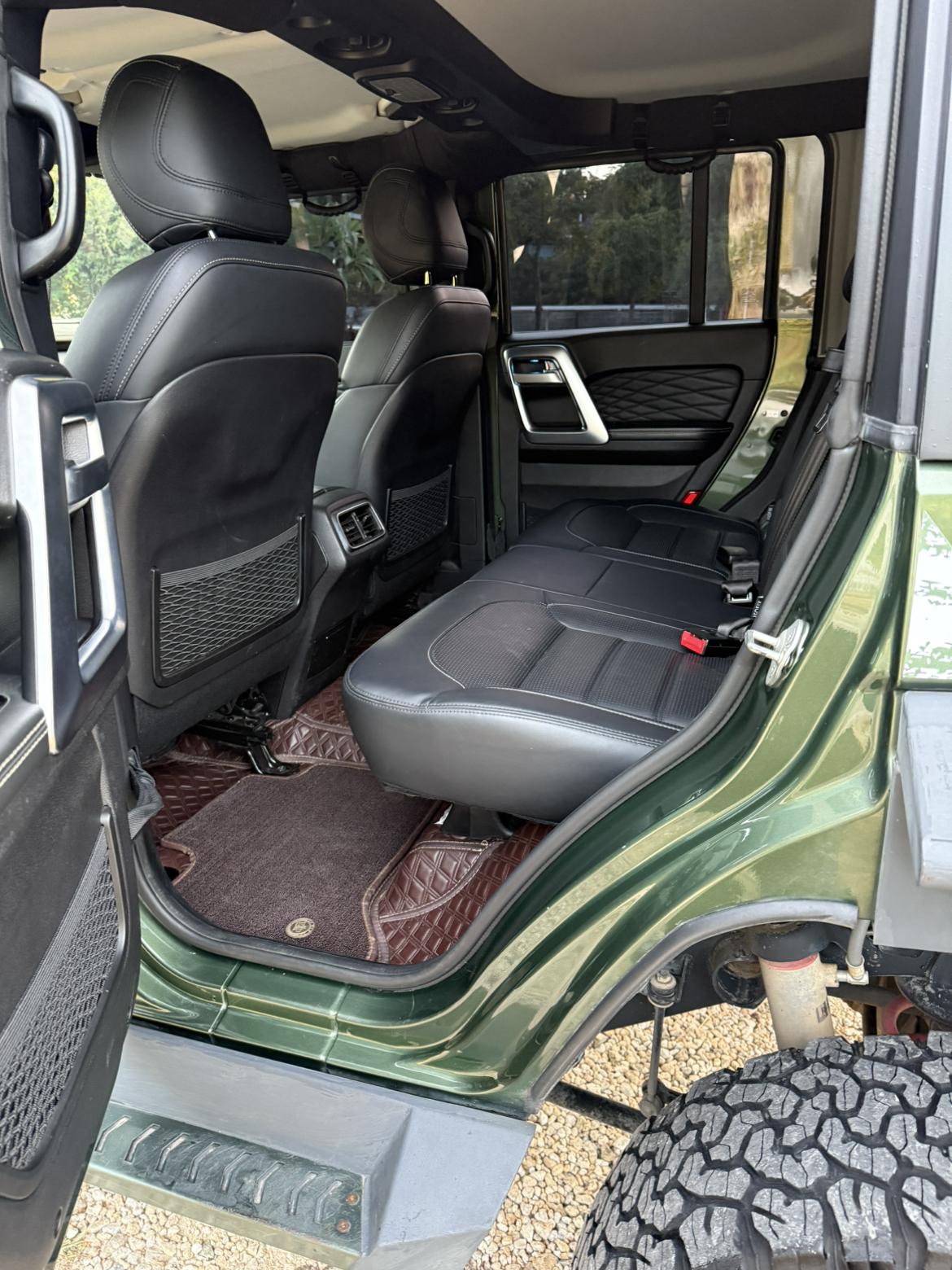 BJ 40 2020 thumb 5