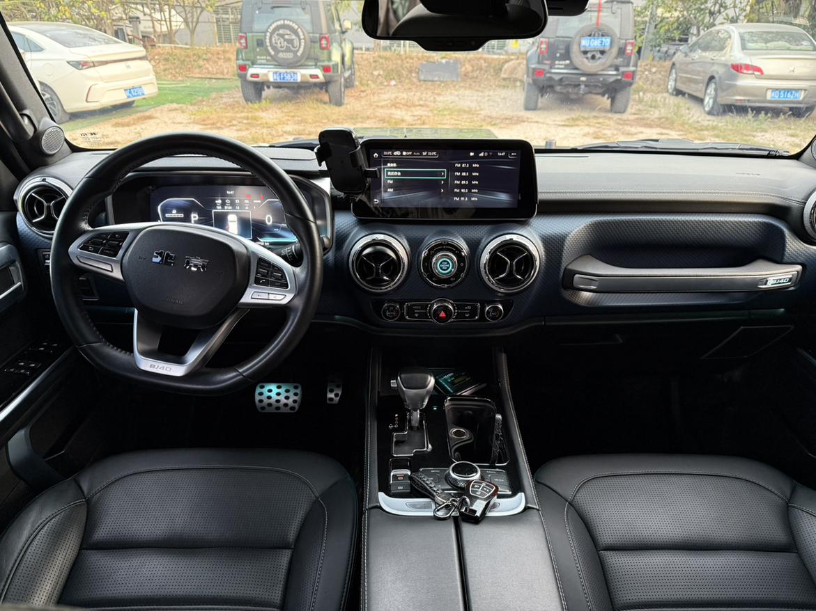 BJ 40 2020 thumb 8