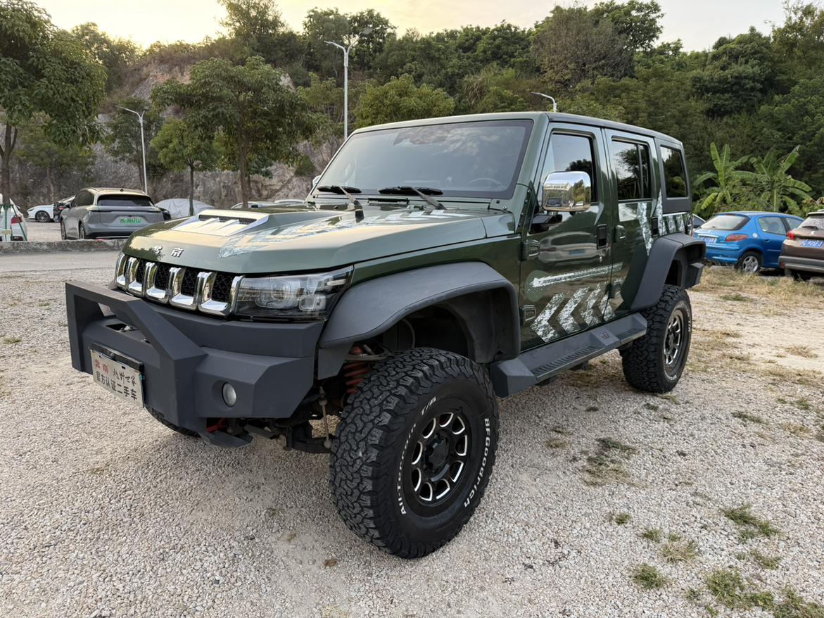 BJ 40 2020 thumb 10