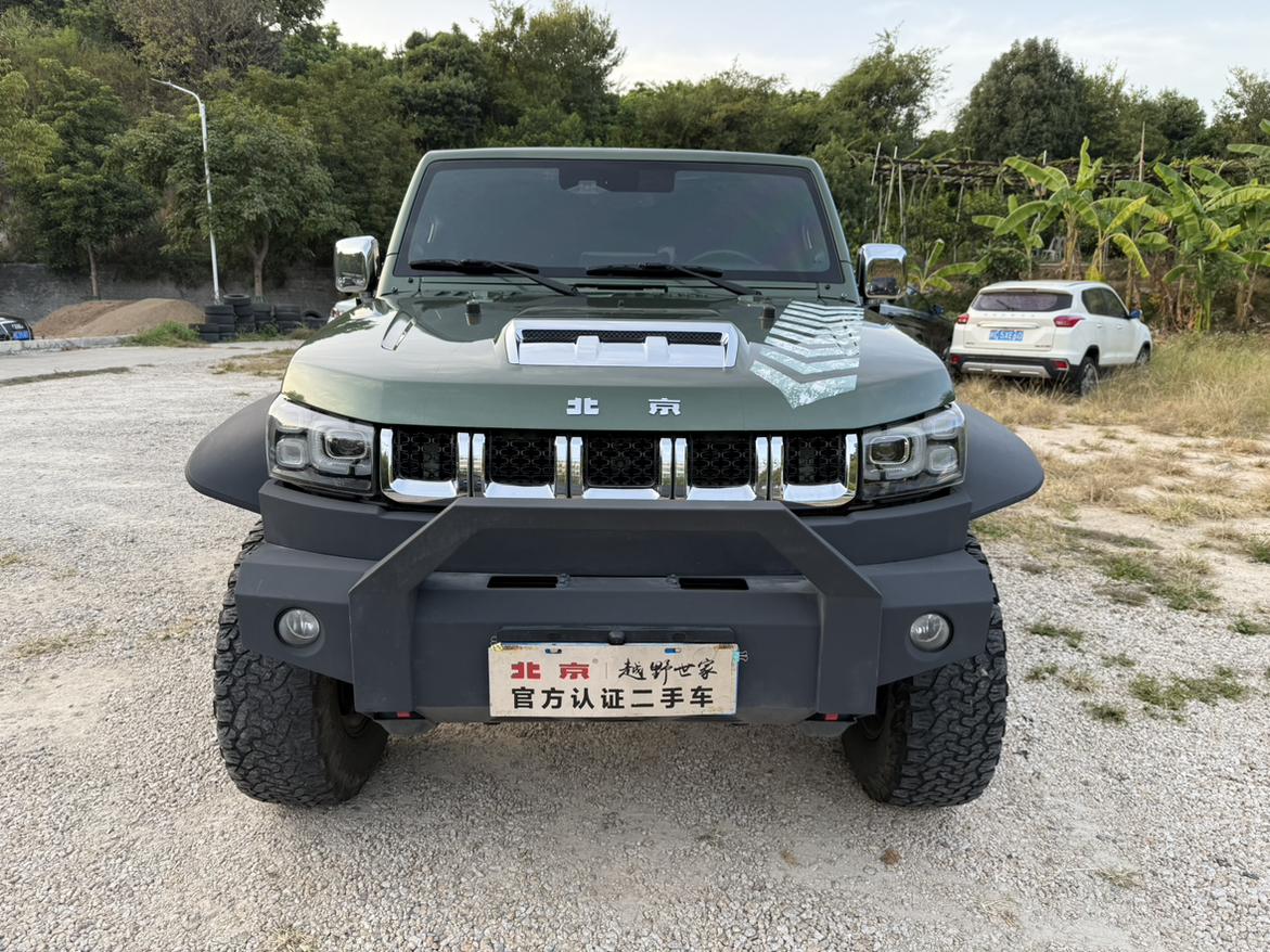 BJ 40 2020 thumb 11