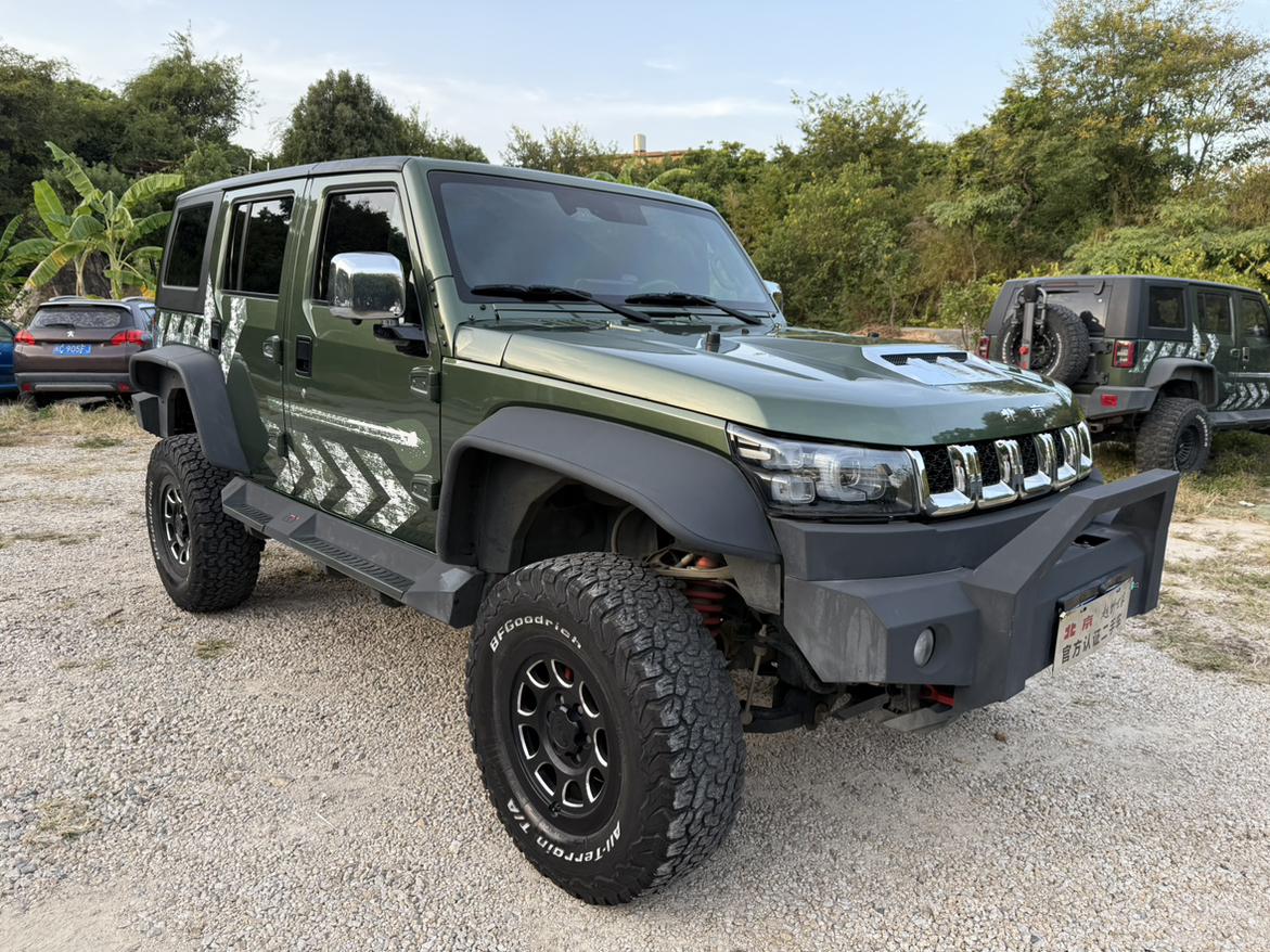 BJ 40 2020 thumb 12