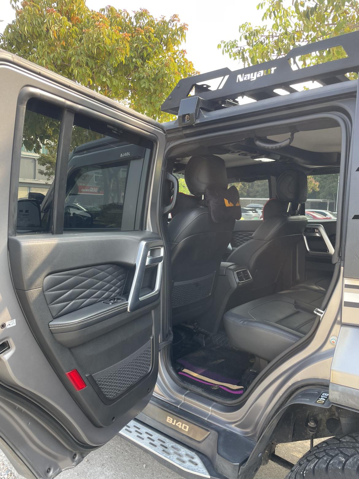 BJ 40 2022 thumb 11
