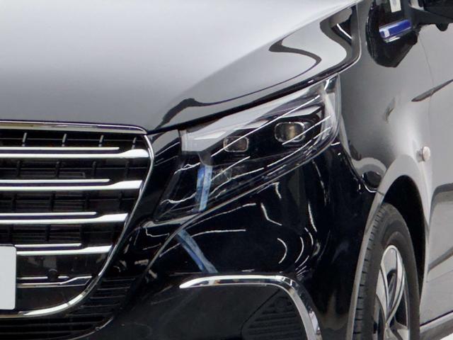 Mercedes-Benz Wei Ting 2024 thumb 3