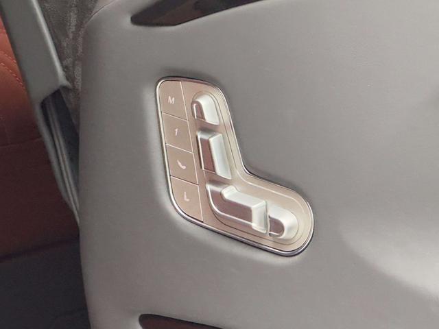 Mercedes-Benz Wei Ting 2024 thumb 11