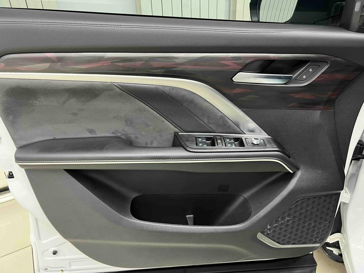 Haval H6 2023 thumb 9