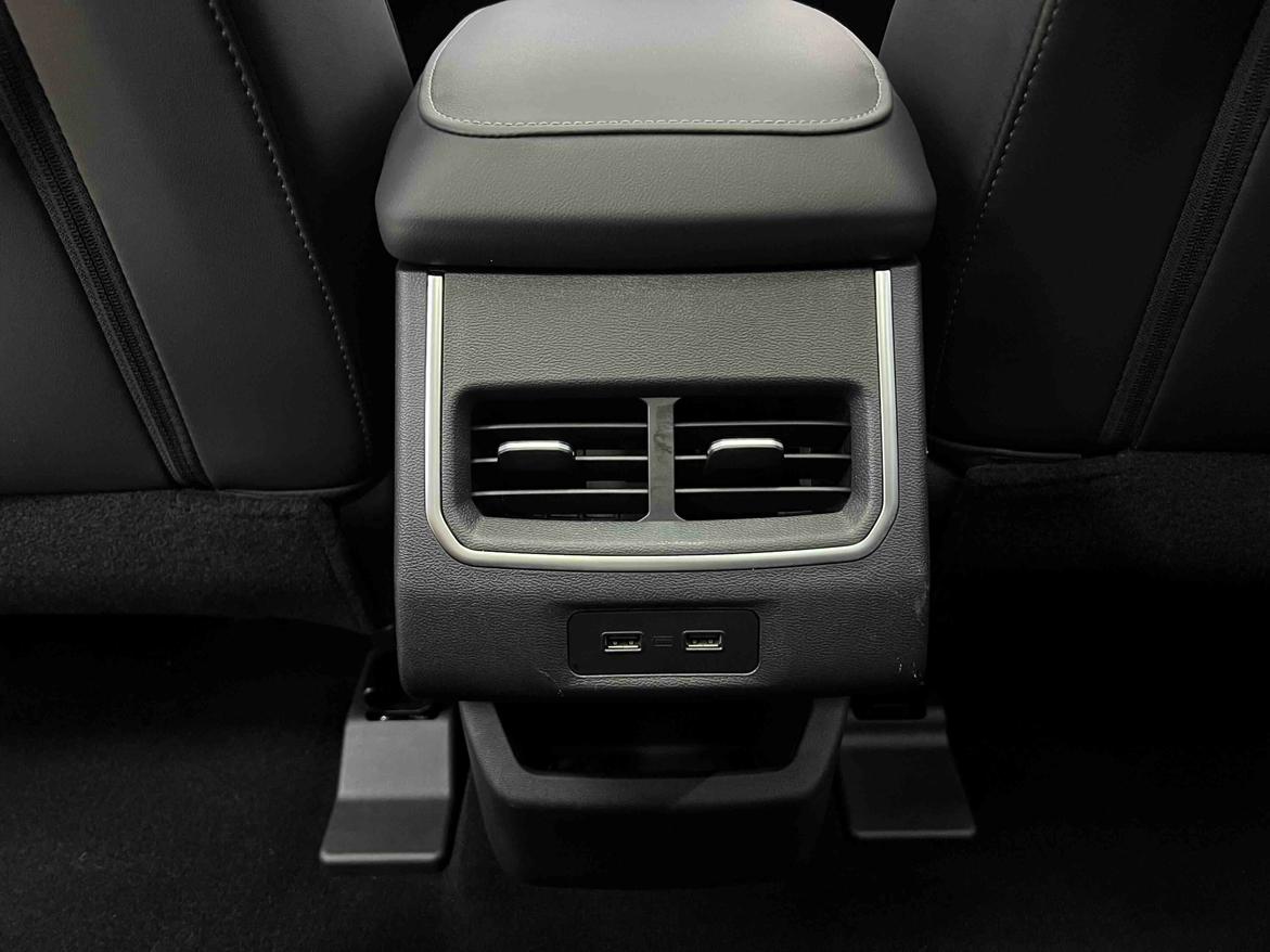 Haval H6 2023 thumb 10
