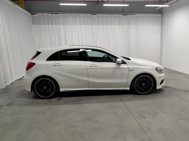 Mercedes-Benz A-Класс 2014 thumb 6