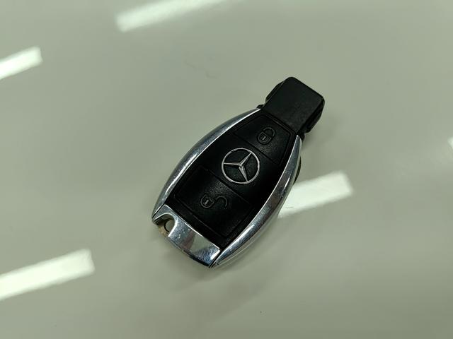 Mercedes-Benz A-Класс 2014 thumb 9