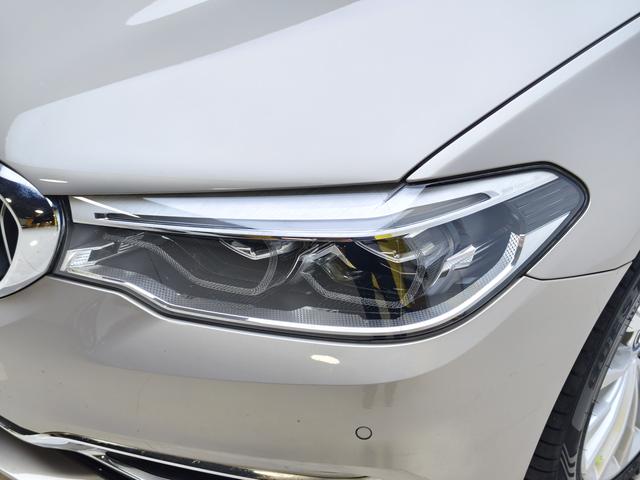 BMW 5 серии 2019 thumb 10