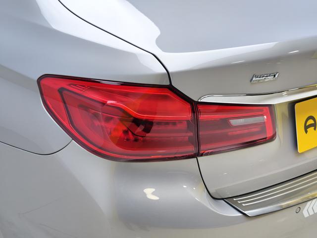 BMW 5 серии 2019 thumb 11
