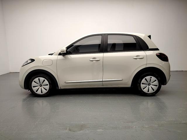 Wuling Bin Guo 2023 thumb 2